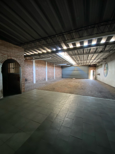 Local Comercial En Venta