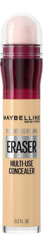 Corrector De Maquillaje Instant Age Rewind Effaceur 6ml