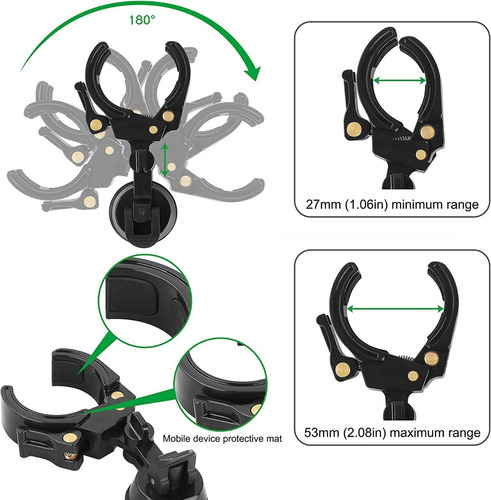 Imagen 3 de 7 de Binocular - Esslnb 13-39x70