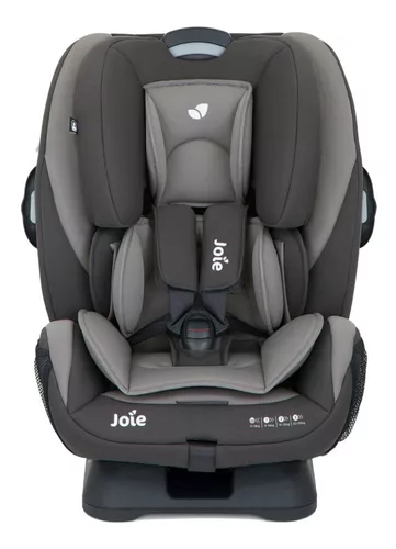 Silla de coche infantil Joie Every Stage