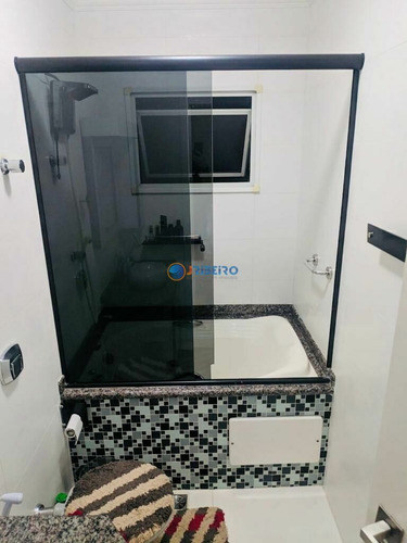 Imagem 18 de 30 de Casa Em Condomínio, Tucuruvi, Zona Norte, São Paulo - 146867