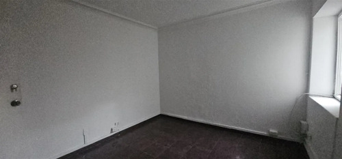 Oficina En Arriendo En Santiago
