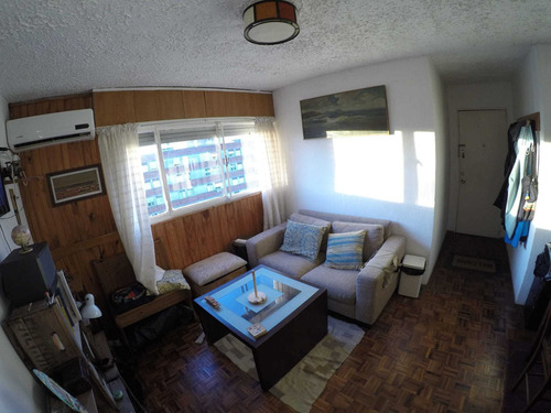 Imagen 3 de 19 de Va1155 Venta Apto Complejo Parque Posadas 2dorm, Aires Puros