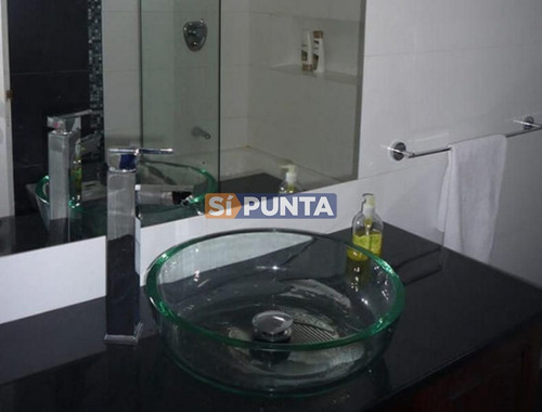 Imagen 7 de 17 de Casa Con Piscina Climatizada