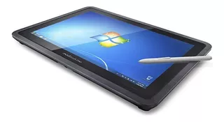 Tablet Modbook Pro [windows] 2.9ghz I7 4gb Ram 2.5tb Mo 4364