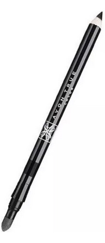 Avon True Delineador Kohl Para Ojos Efecto Smokey 1.08 Gr