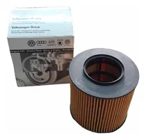 Comprar Filtro Aceite Original Seat Ibiza 2010 \u002F 2014