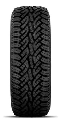 Pneu Continental 175/70 R14 88h Xl Fr Conticrosscontact At