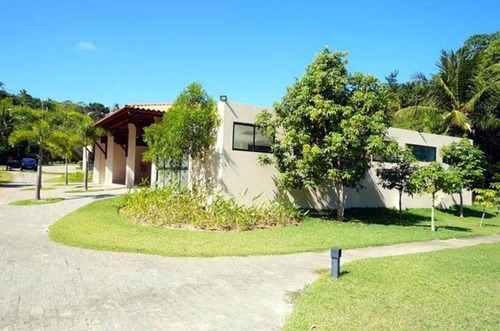 Imagem 20 de 20 de Condomínio Atlântis Terrenos A Partir De 450 M² (15 X 30) - Te0002