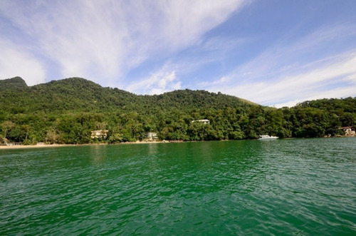 Imagem 10 de 30 de Casa Com 6 Dormitórios À Venda, 1000 M² Por R$ 22.000.000,00 - Frade (cunhambebe) - Angra Dos Reis/rj - Ca0526