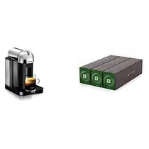 Comprar Kit De Inicio De Máquina De Café Oficina De  , Cromad...