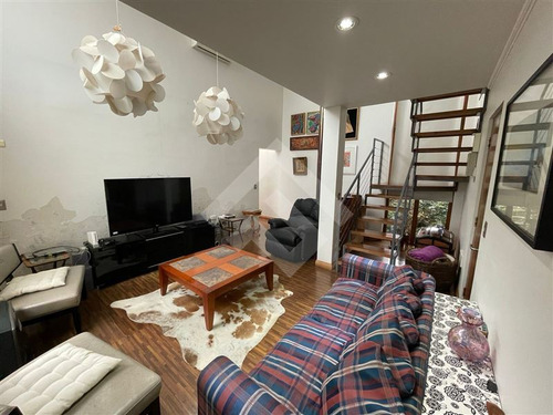 Parcela En Arriendo En Talagante