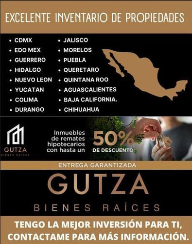 Imagen 5 de 19 de Remato Casa En Puerta Del Llano Zapopan Oportunidad Unica Incrementa Tu Patrimonio