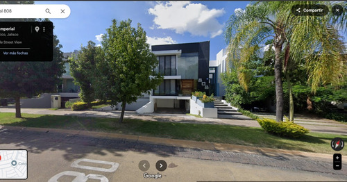 Casa De Oportunidad En Bv. Valle Imperial Zap. Jal.