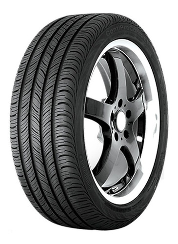 Neumático Continental ContiProContact P 205/70R16 96 H