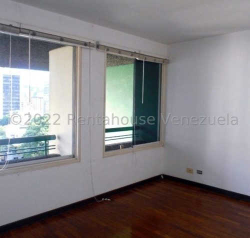 Imagen 9 de 26 de Se Alquila Apart. En La Campiña Código 22-28795