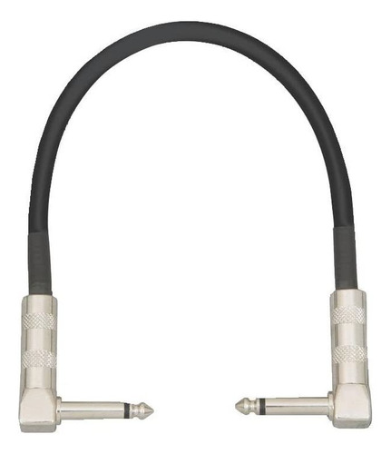 On-stage Hot Wires Cable Acoplador De Pedal De Guitarra De .