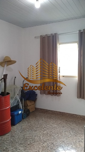 Imagem 12 de 14 de Rural - Venda - Vila Real Continuaçao - Cod. 181 - V181