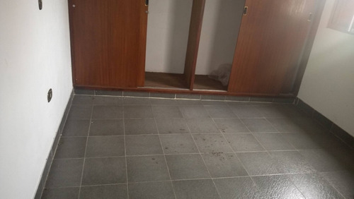 Imagem 13 de 15 de Casa Térrea Para Venda E Locação Em Interlagos - São Paulo/sp - Ca0033