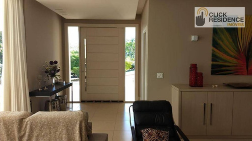 Imagem 6 de 30 de Chácara Com 3 Dormitórios À Venda, 5700 M² Por R$ 3.500.000,00 - Colinas Do Mosteiro De Itaici - Indaiatuba/sp - Ch0001