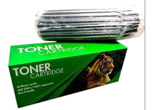 Toner Canon Multi Mf 3010 Alternativo Nuevo Envio Gratis