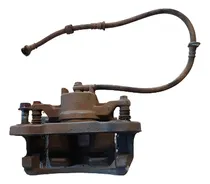 Comprar Caliper Izquierdo Mitsubishi L200 4x4 2015 Diesel