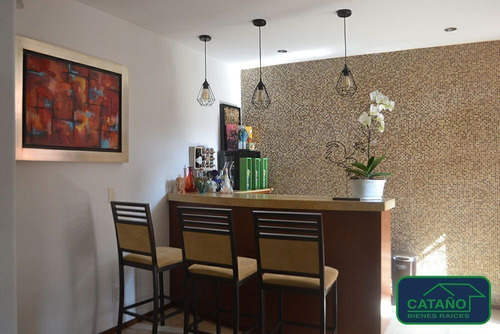 Emilio Carranza, Casa En Condominio En Venta