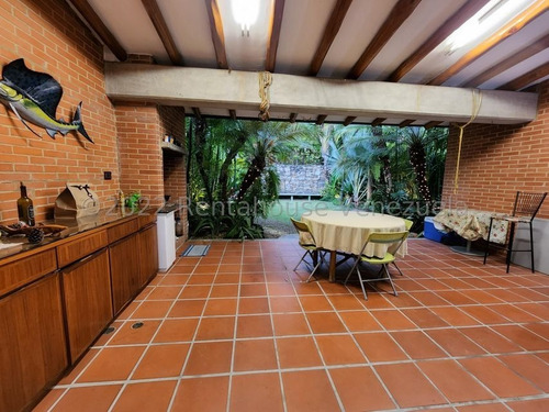 Imagen 6 de 18 de Casa En Venta