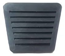 Comprar Goma Pedales De Freno Y Croche Camion Chevrolet Nhr