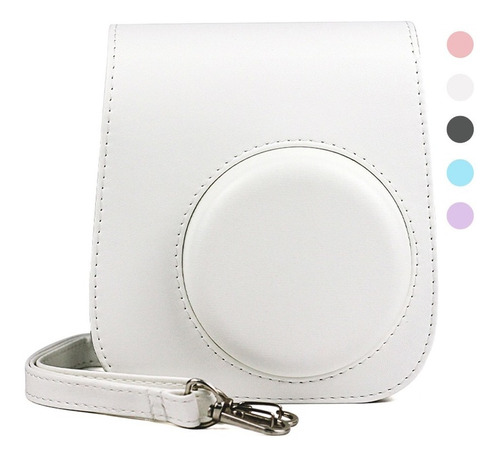 Estuche Instax Mini 11