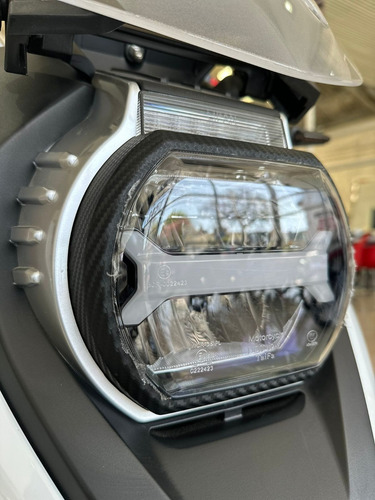 Honda Pcx 150 Dlx