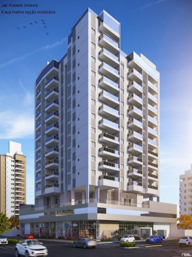 Imagem 13 de 13 de Apartamento - Ap00259 - 69017756