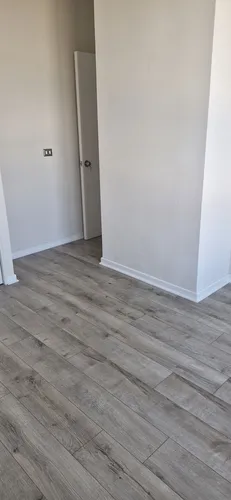 Se Arrienda Dpto Semi Nuevo, Piso 8, Comuna De La Florida.
