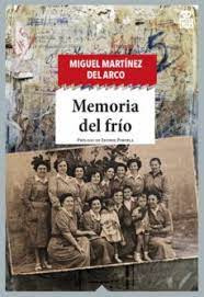 Memoria Del Frio