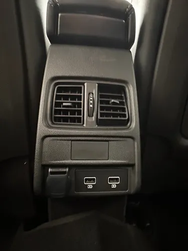 Renault Arkana E-Tech Hybrid 1.3 Tce Hybrid Espirit Alpine