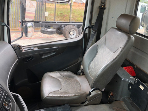 Mb Axor 3344 6x4 2015 Munck Hyva Hbr350 4h=3131,33440,2831