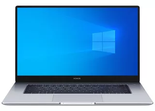 Laptop Honor Magicbook X 15:procesador Intel Core I3 10110u
