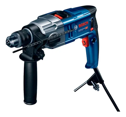comprar Rotomartillo Taladro Bosch 800w 1\u002F2 Vel. Variable