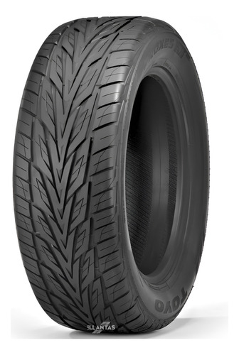 Llanta 265/60 R18 Pxst3 Toyo