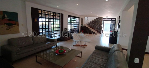 Imagen 8 de 14 de Casa En Venta Colinas De Las Acacias Mls #22-15526