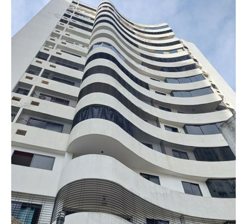 Sky Group Elegance Vende Apartamento En Valencia Los Mangos Sonesta Ela-088