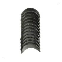 Comprar Cojinetes Biela Para Ford F100 F250 V8 Fase 1 Fase 2 272 292