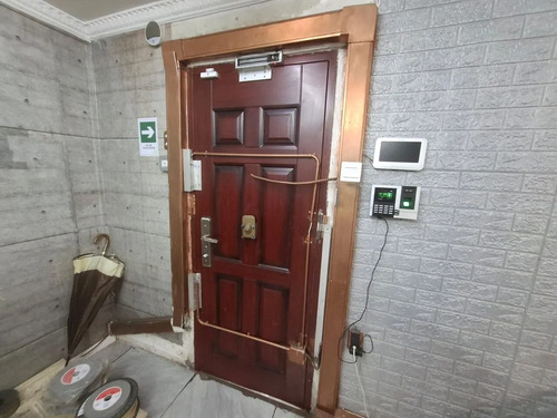 Propiedad Comercial En Venta San Ramón