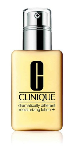 Locion Facial Humectante | Clinique Dramatically Different