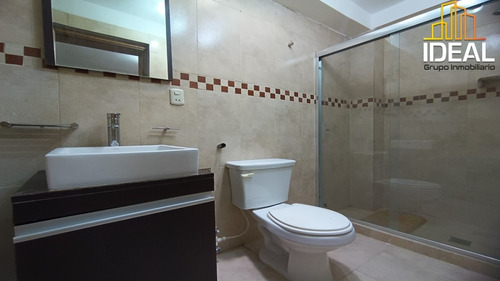 Imagen 5 de 12 de Ideal Vende Amplia Casa De 165m2 En Conjunto Pescadores I En Tucacas