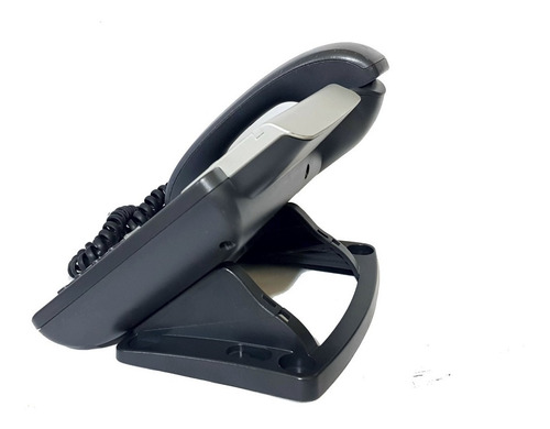Telefone Ip Phone Yealink Sip T20p