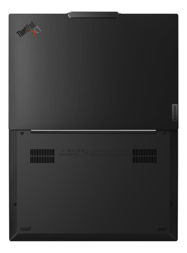 Notebook Lenovo X1 Carbon Intel Core Ultra 7 32gb 1tb W11pro