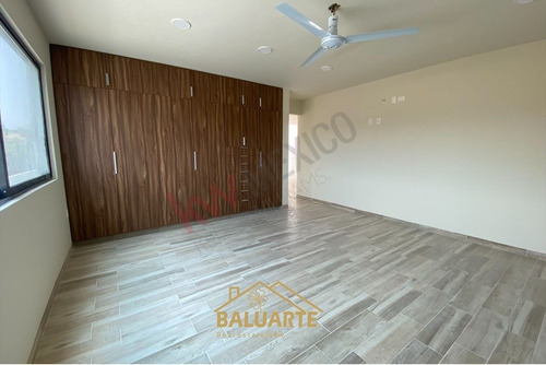Tu Nuevo Hogar De Ensueño En Zirándarosan Miguel De Allende! Presentamos Una Magnífica Casa E...