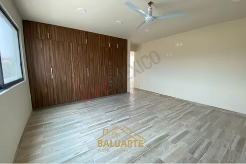 Tu Nuevo Hogar De Ensueño En Zirándarosan Miguel De Allende! Presentamos Una Magnífica Casa E...