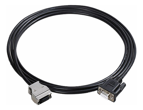 Cqm1-cif02 Para Omron Cpm1/cpm1a/2a/cqm1/c200hx Hsegrm1 Plc